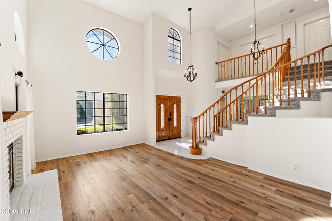 Building Photo - 29719 Quail Run Dr