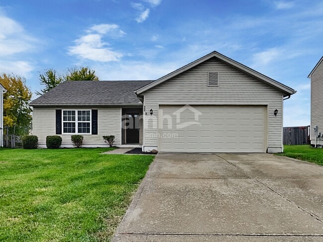 Building Photo - 12 Mynah Dr