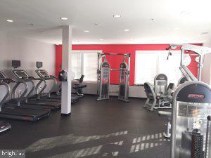 Building Photo - 21755 Harroun Terrace