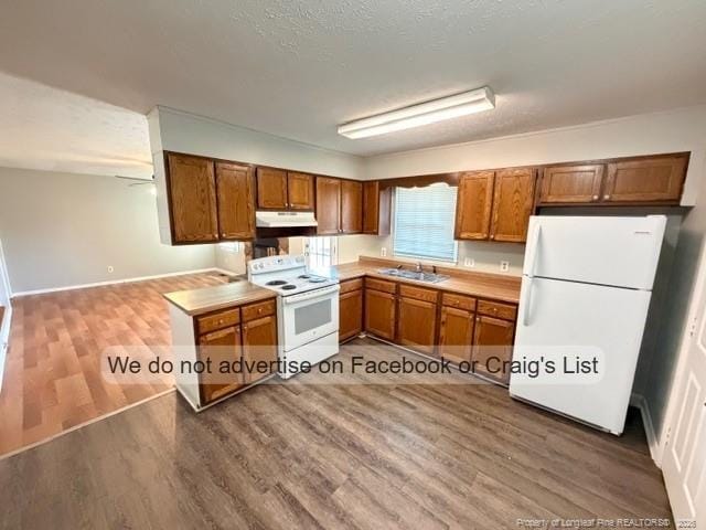 Building Photo - 6735 Seaford Dr