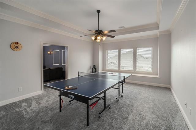 Building Photo - 410 Oxford Pl