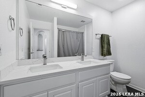 Building Photo - 52 Greens Shade