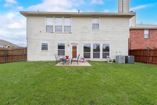Building Photo - 7909 Vista Hill Ln