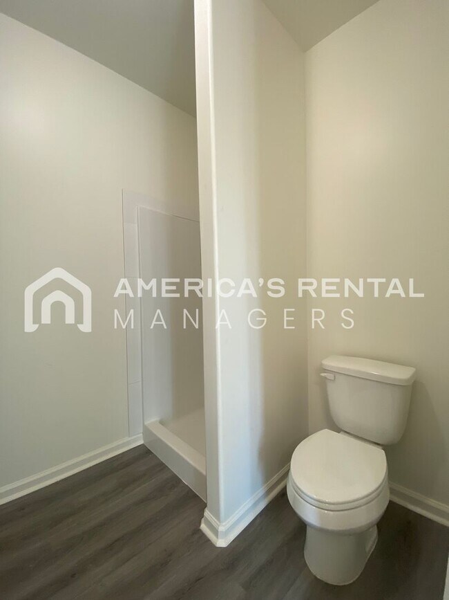 Building Photo - Home for Rent in Montgomery!!! DEPOSIT PENDING!