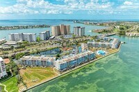 Building Photo - 5153 Isla Key Blvd S