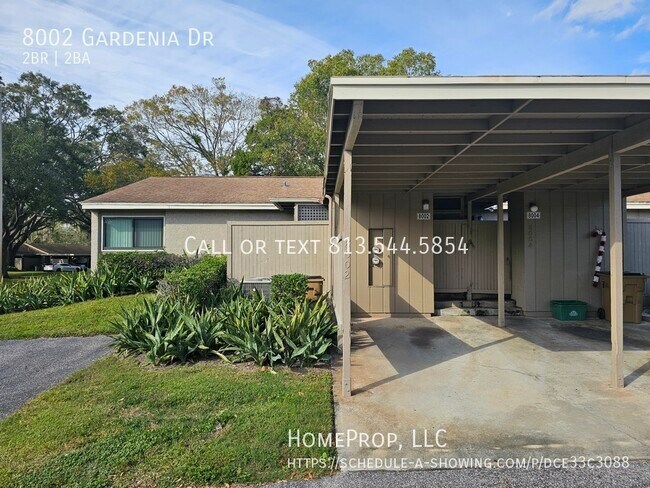 Building Photo - 2 Bedroom Meadowood Condo