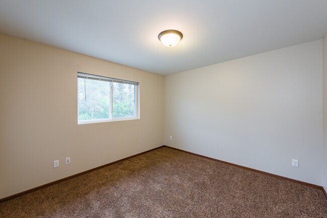 Building Photo - 1805 Gault St