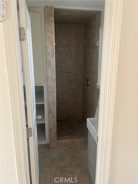 Building Photo - 12769 Yorba Ave