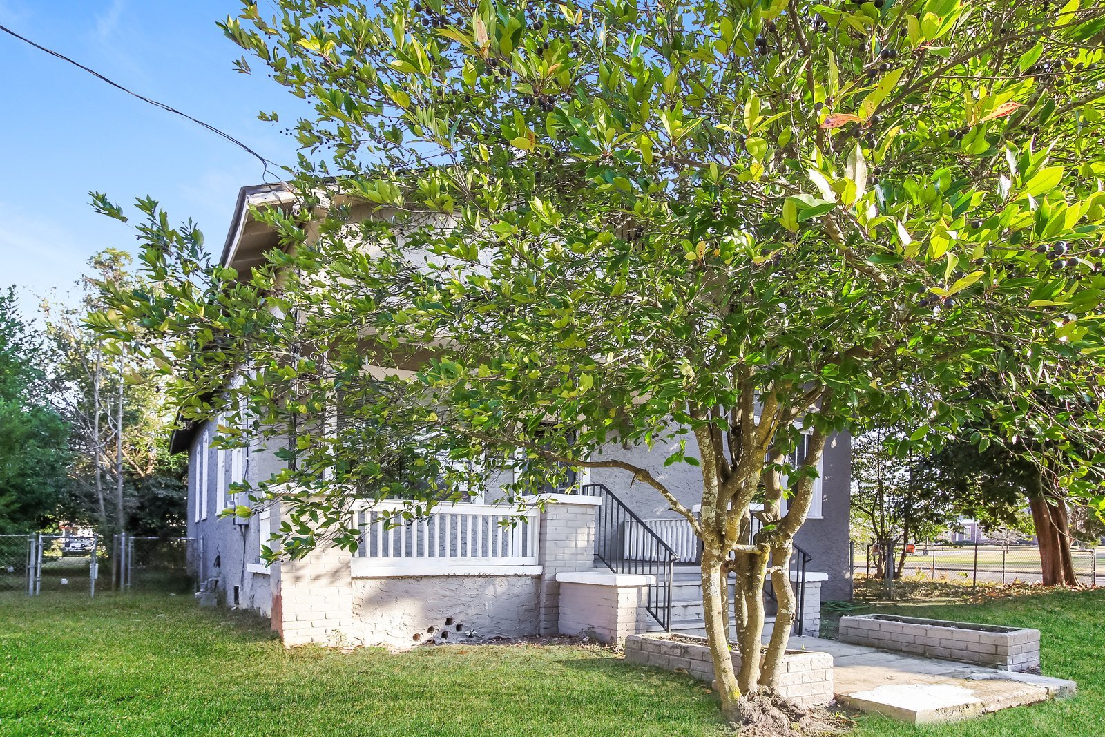 Building Photo - 1144 Beman St