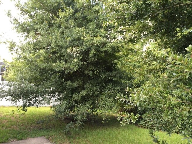 Building Photo - 9332 Monterey Bay Dr