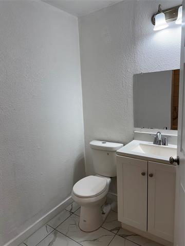 Building Photo - 3549 Rio Grande Cir