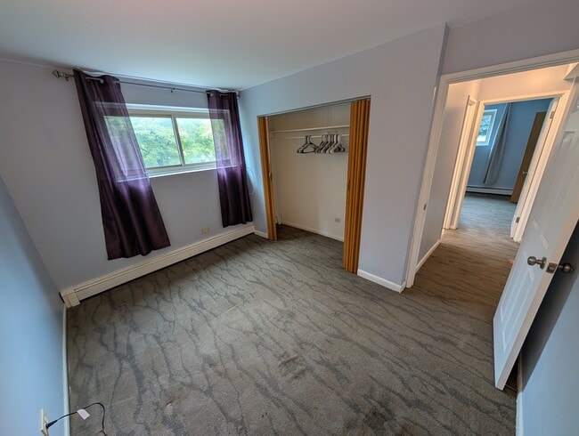 Building Photo - 4939 S Dorchester Ave
