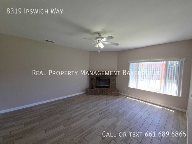 Building Photo - 8319 Ipswich Way