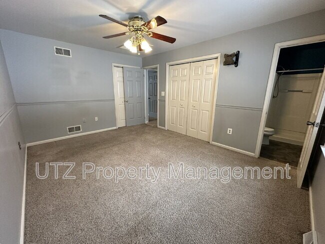 Building Photo - 13632 Catoctin Furnace Rd