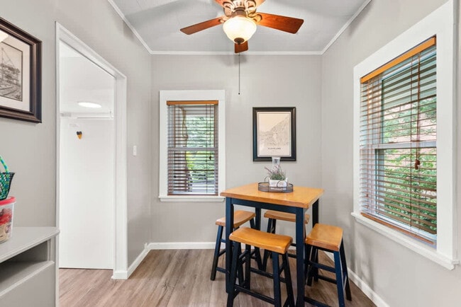 Building Photo - 16806 Pilgrim Ave