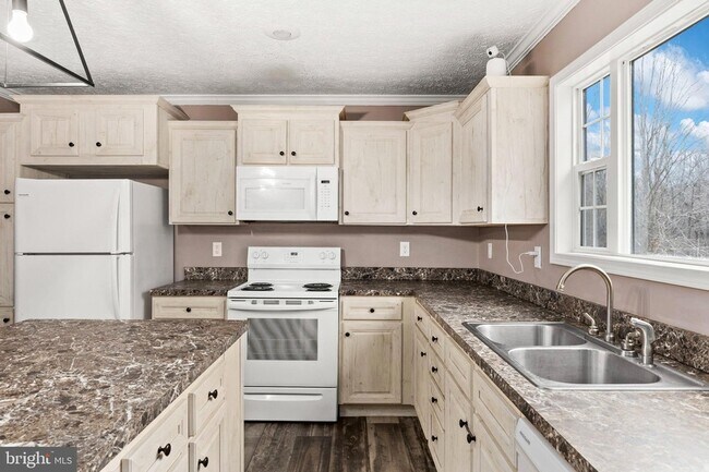 Building Photo - 13115 Arcadia Rd