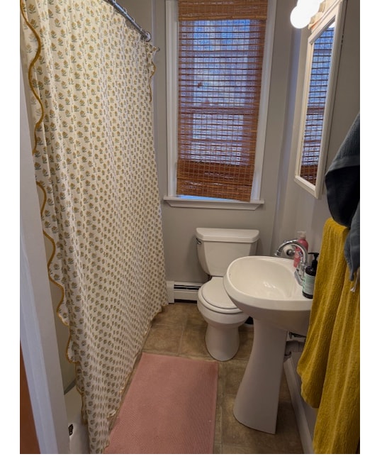 Building Photo - 146 Columbia St