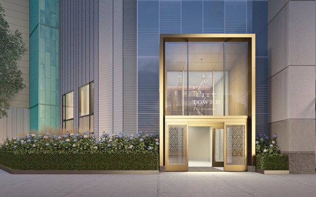 Building Photo - 10 City Point