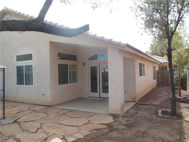 Building Photo - 2308 Cashmere Way