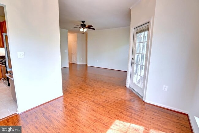 Building Photo - 1501 North Point Dr