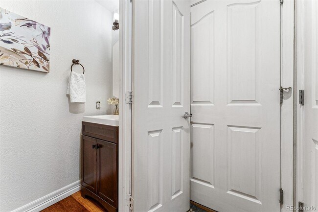 Building Photo - 2256 Merlot Ct