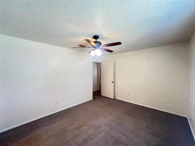 Building Photo - 6403 San Juan Ave