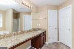 Building Photo - 6663 Princeton Park Ct