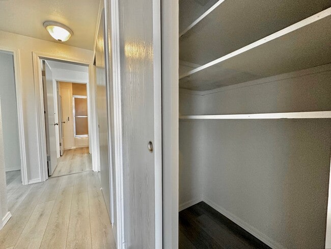 Building Photo - Newly Remodeled Top-Floor Duplex w/ Lake a...