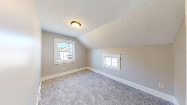 Building Photo - Cudell Area - 3 Bedroom - 1 Bath - Single ...