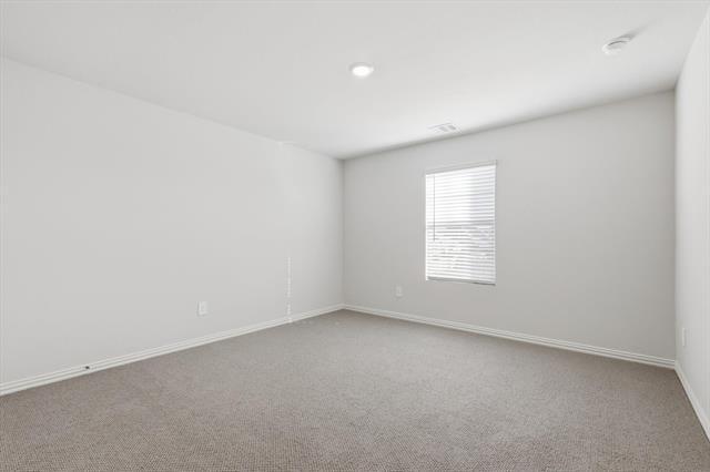 Building Photo - 2102 Windy Trl