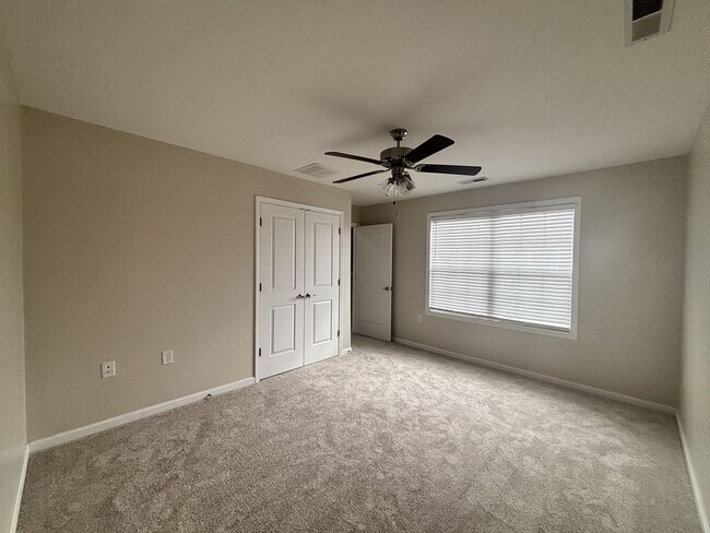 Building Photo - 7211 Weatherstone Blvd