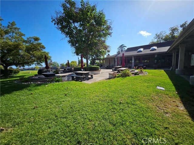 Building Photo - 13212 La Jolla Cir