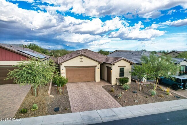 Primary Photo - 4275 Ponderosa Trl
