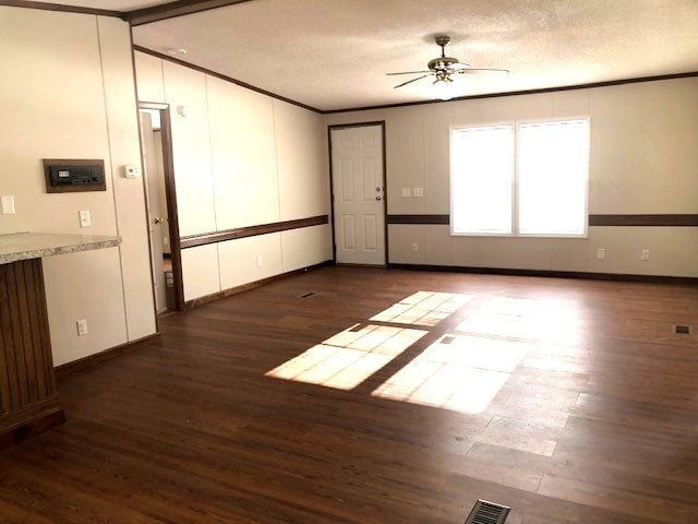 Building Photo - 3504 Rock Creek Dr