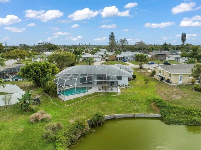 Building Photo - 437 Hickory Rd