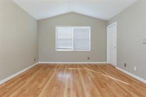 Building Photo - 6378 Buena Vista Dr