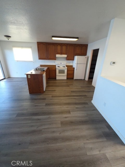 Building Photo - 3213 Westridge Dr