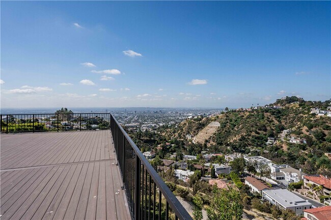 Building Photo - 2155 Hercules Dr