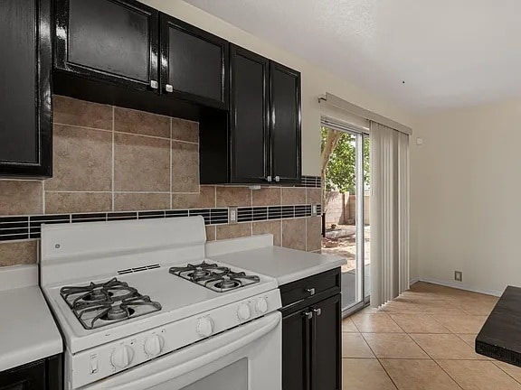 Building Photo - 7708 Ranchwood Dr NW