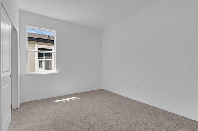 Building Photo - 2908 Lingo Ln
