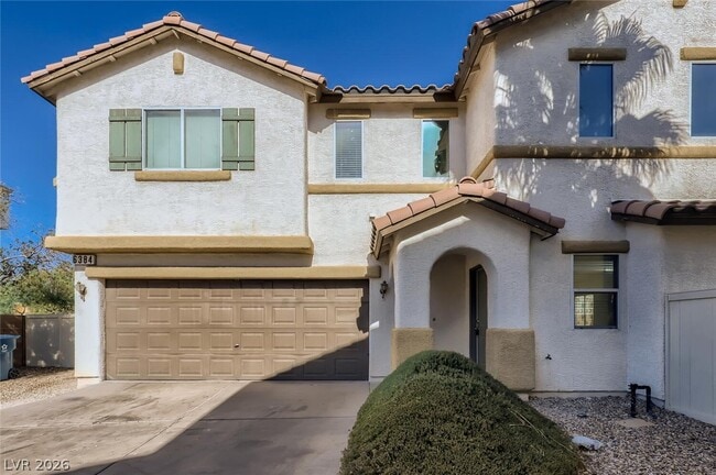Building Photo - 6384 Blue Twilight Ct