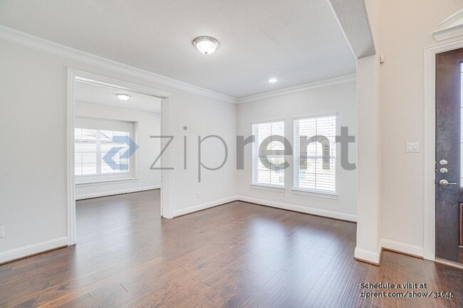 Building Photo - 2901 Adon Springs Ln