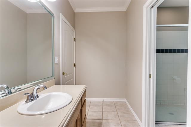 Building Photo - 12449 Oak Grove Rd S