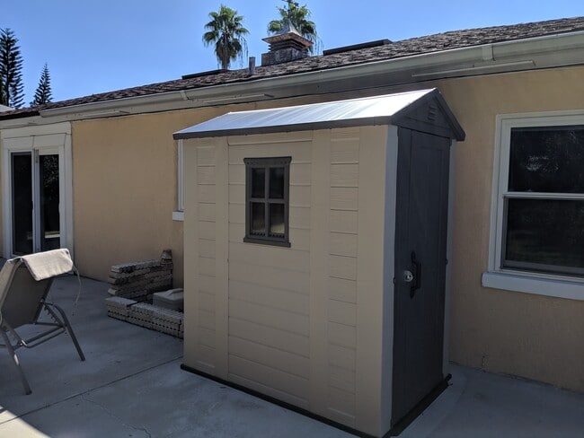 Building Photo - 234 Union St