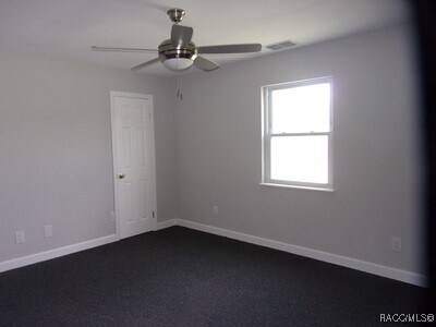 Building Photo - 13000 S Istachatta Rd