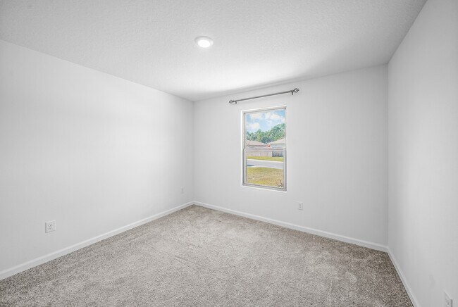 Building Photo - 8739 Schooner Ln