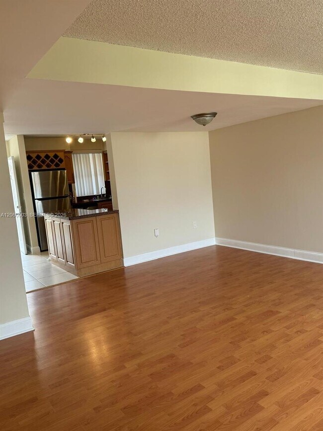 Building Photo - 6045 NW 186th St