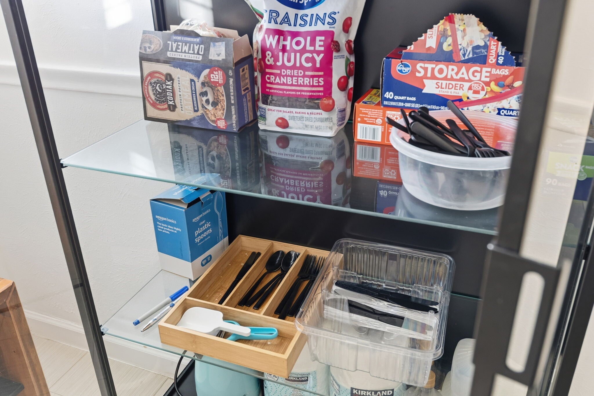 Building Photo - 5057 Les Chateaux Dr