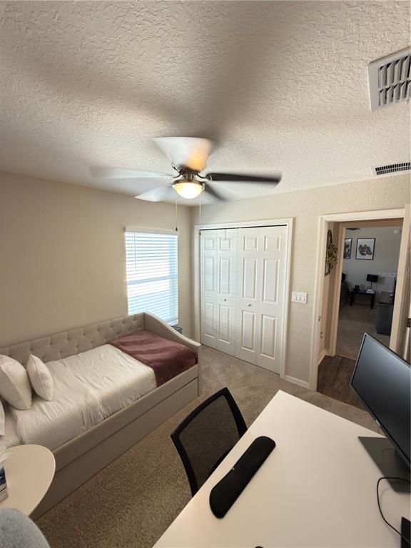 Building Photo - 1088 Zion Dr