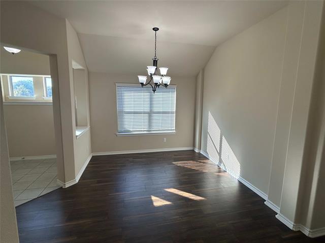 Building Photo - 1905 Sunflower Dr